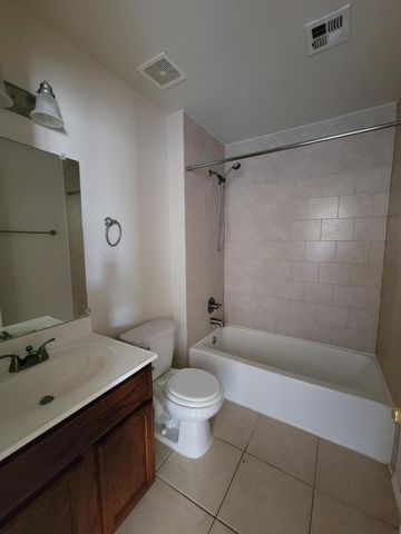 10051 RAILROAD Drive 802, El Paso, TX 79924