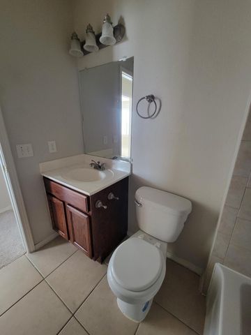 10051 RAILROAD Drive 802, El Paso, TX 79924