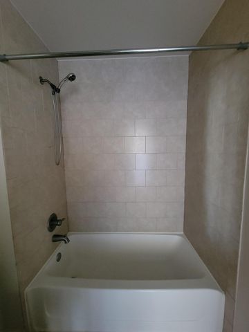 10051 RAILROAD Drive 802, El Paso, TX 79924