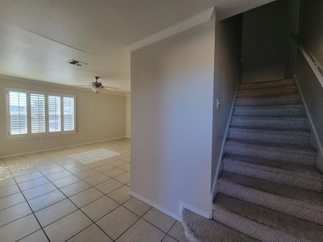 10051 RAILROAD Drive 802, El Paso, TX 79924