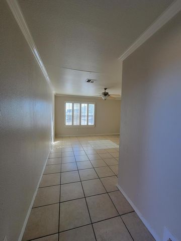 10051 RAILROAD Drive 802, El Paso, TX 79924