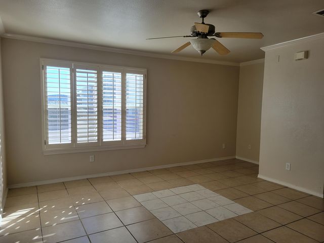 10051 RAILROAD Drive 802, El Paso, TX 79924