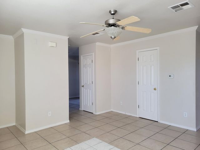 10051 RAILROAD Drive 802, El Paso, TX 79924