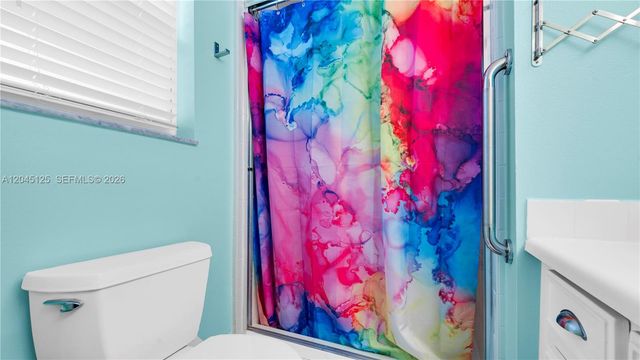 2861 Somerset Dr 301, Lauderdale Lakes, FL 33311