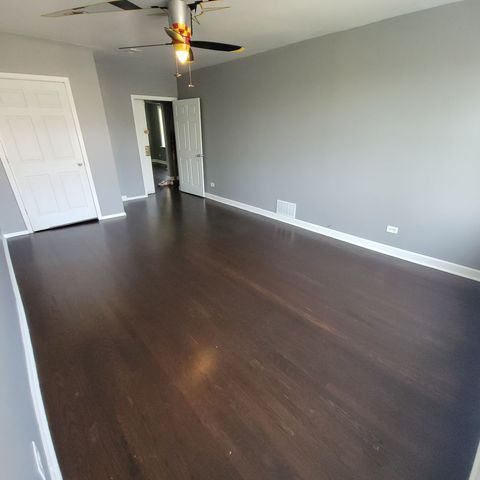 834 N Christiana Avenue 3, Chicago, IL 60651