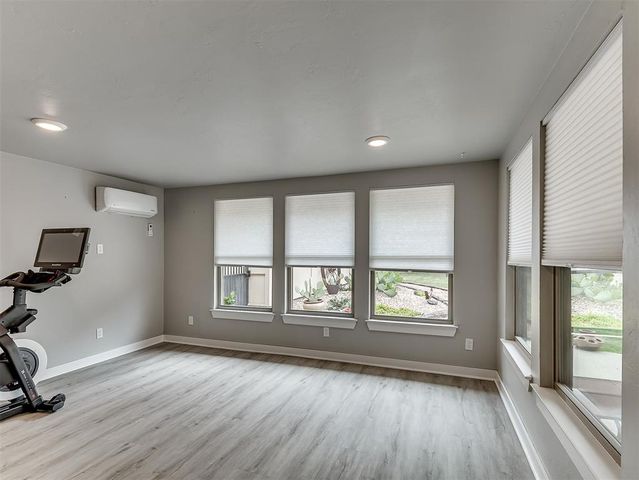 1325 Dorchester Drive, Norman, OK 73069