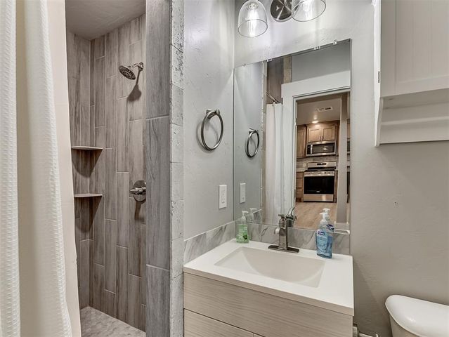 1325 Dorchester Drive, Norman, OK 73069