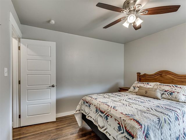 1325 Dorchester Drive, Norman, OK 73069