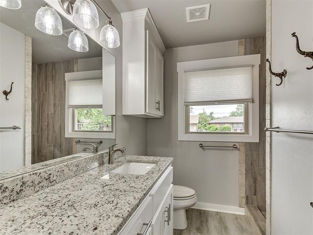 1325 Dorchester Drive, Norman, OK 73069