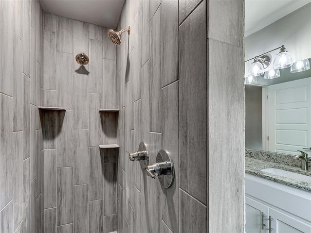 1325 Dorchester Drive, Norman, OK 73069