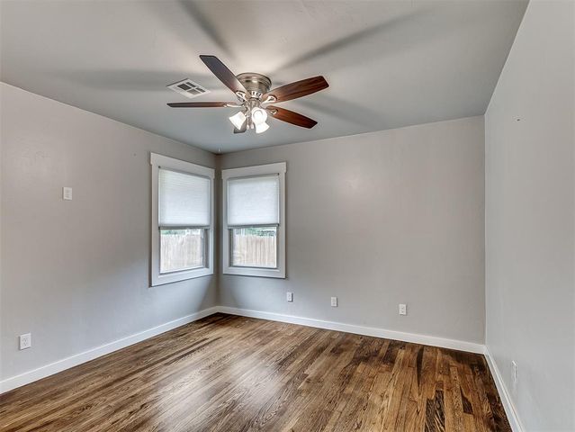 1325 Dorchester Drive, Norman, OK 73069