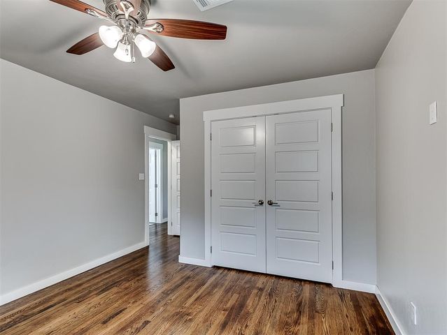 1325 Dorchester Drive, Norman, OK 73069