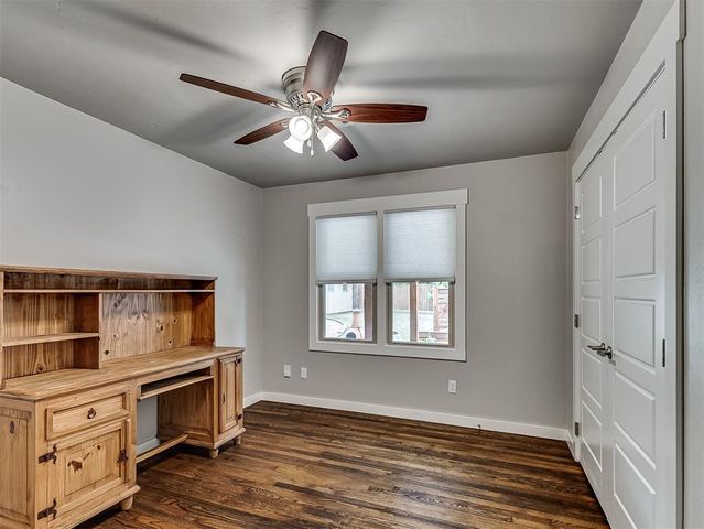 1325 Dorchester Drive, Norman, OK 73069