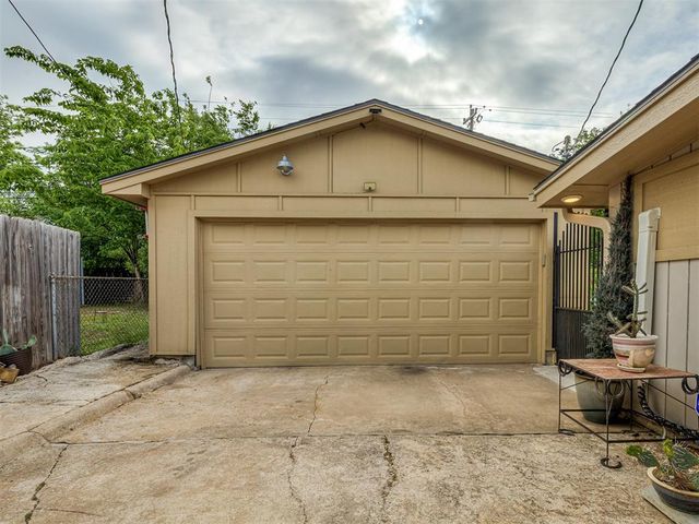 1325 Dorchester Drive, Norman, OK 73069