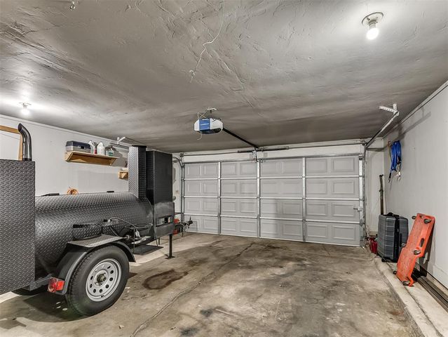 1325 Dorchester Drive, Norman, OK 73069