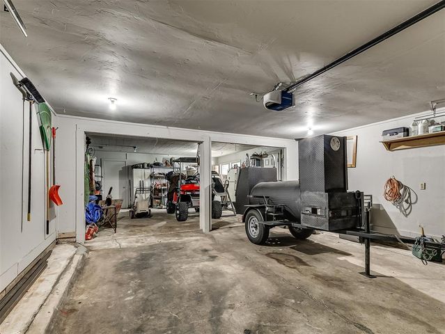 1325 Dorchester Drive, Norman, OK 73069