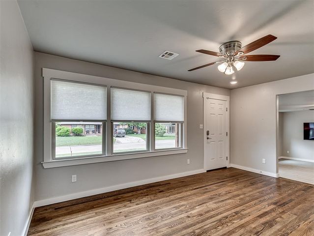 1325 Dorchester Drive, Norman, OK 73069