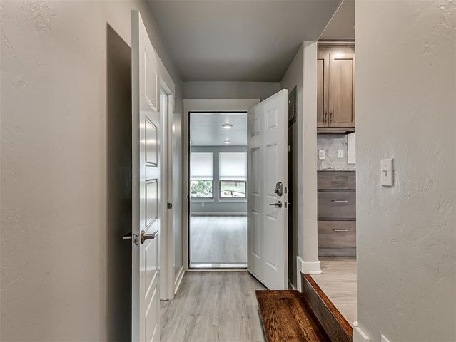 1325 Dorchester Drive, Norman, OK 73069