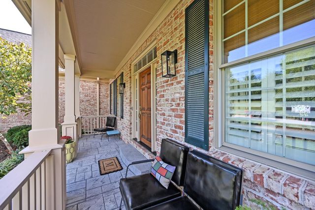 445 Ivy Trails Drive, Union Twp, OH 45244