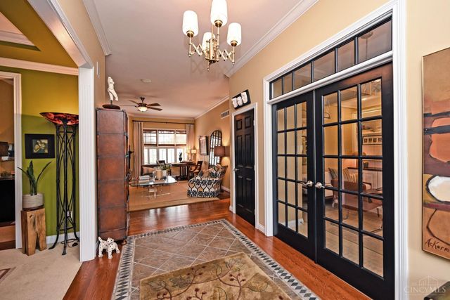 445 Ivy Trails Drive, Union Twp, OH 45244