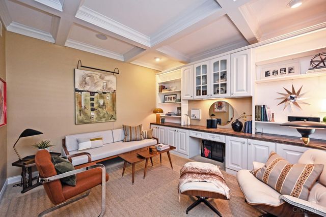 445 Ivy Trails Drive, Union Twp, OH 45244