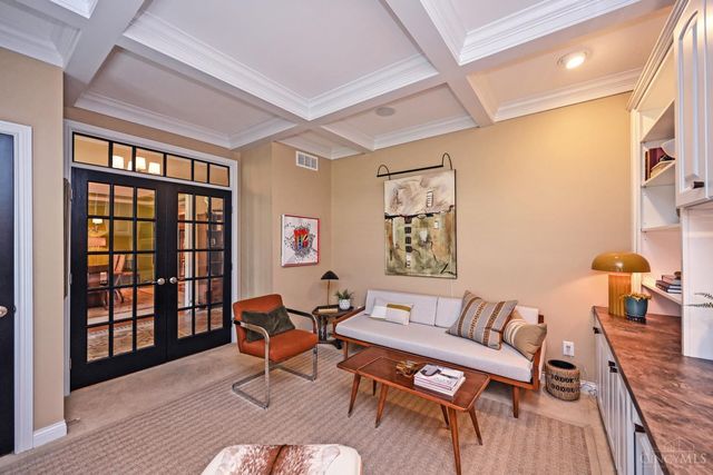 445 Ivy Trails Drive, Union Twp, OH 45244