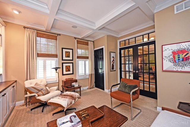 445 Ivy Trails Drive, Union Twp, OH 45244