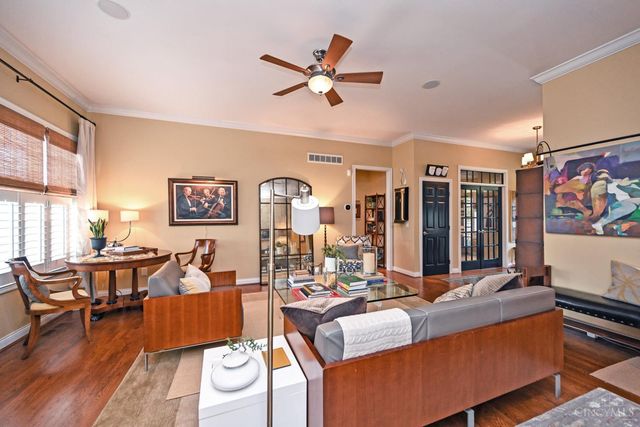 445 Ivy Trails Drive, Union Twp, OH 45244