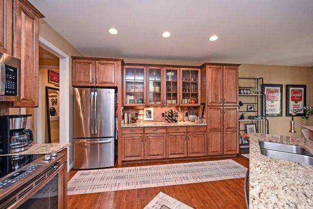 445 Ivy Trails Drive, Union Twp, OH 45244