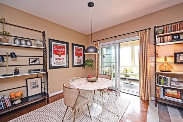 445 Ivy Trails Drive, Union Twp, OH 45244