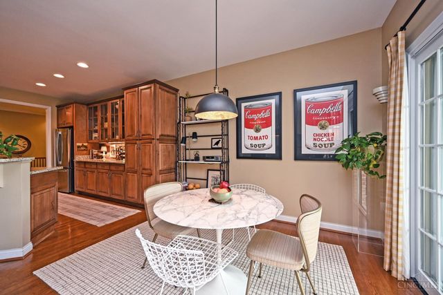 445 Ivy Trails Drive, Union Twp, OH 45244