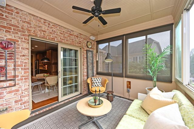 445 Ivy Trails Drive, Union Twp, OH 45244