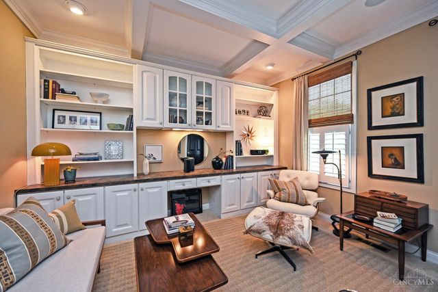 445 Ivy Trails Drive, Union Twp, OH 45244