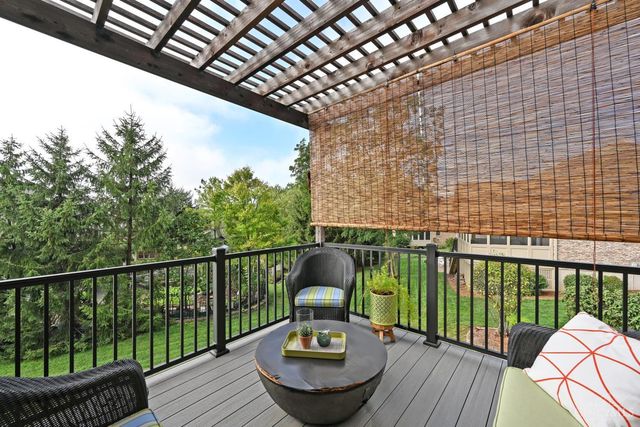 445 Ivy Trails Drive, Union Twp, OH 45244