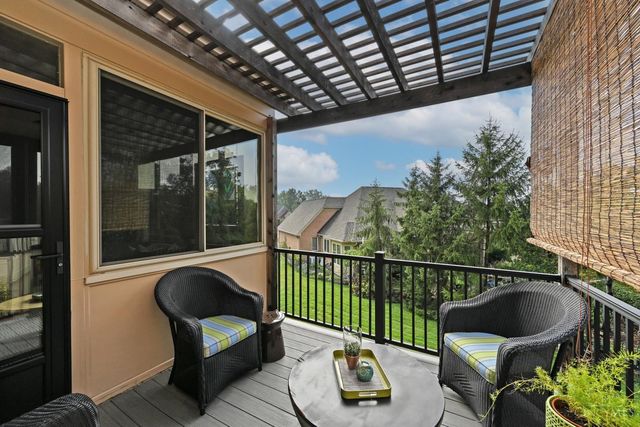 445 Ivy Trails Drive, Union Twp, OH 45244