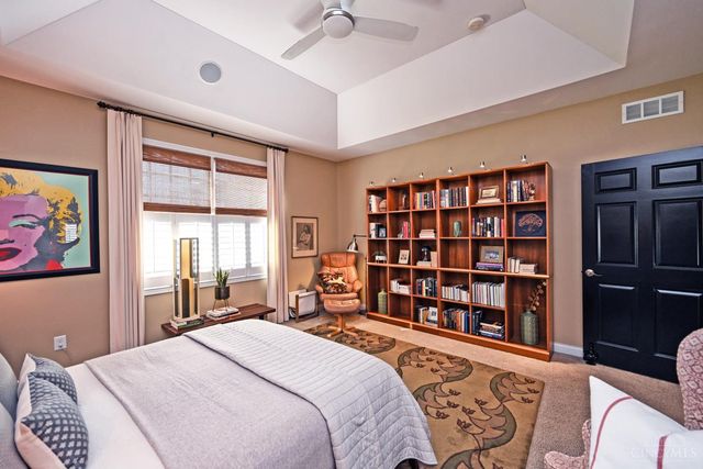 445 Ivy Trails Drive, Union Twp, OH 45244