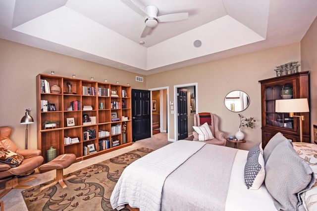 445 Ivy Trails Drive, Union Twp, OH 45244