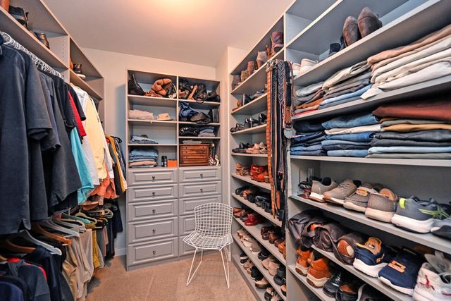 445 Ivy Trails Drive, Union Twp, OH 45244