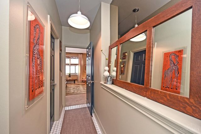 445 Ivy Trails Drive, Union Twp, OH 45244