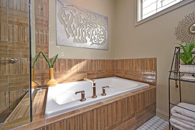 445 Ivy Trails Drive, Union Twp, OH 45244