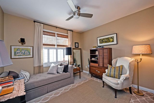 445 Ivy Trails Drive, Union Twp, OH 45244