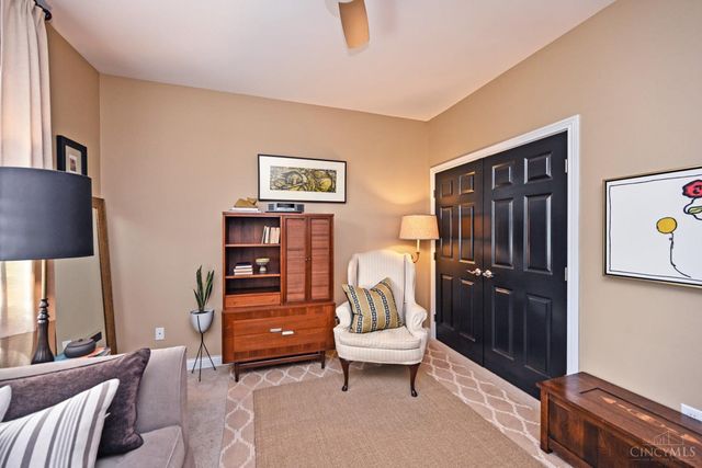 445 Ivy Trails Drive, Union Twp, OH 45244