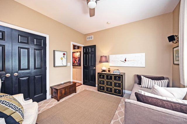 445 Ivy Trails Drive, Union Twp, OH 45244