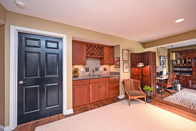 445 Ivy Trails Drive, Union Twp, OH 45244