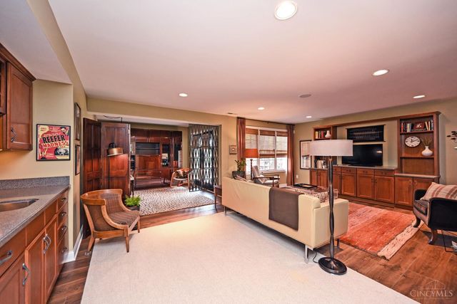 445 Ivy Trails Drive, Union Twp, OH 45244