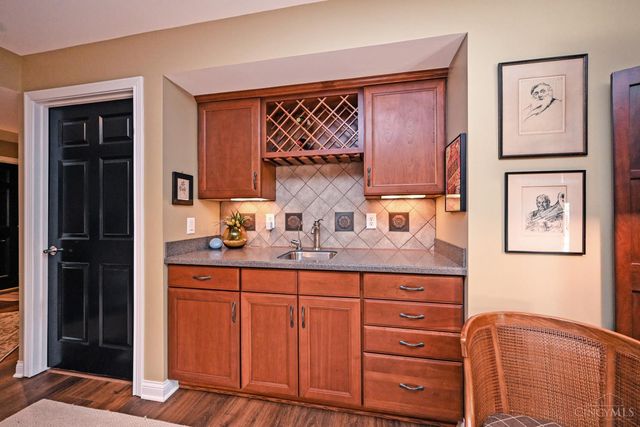 445 Ivy Trails Drive, Union Twp, OH 45244