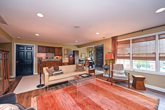 445 Ivy Trails Drive, Union Twp, OH 45244