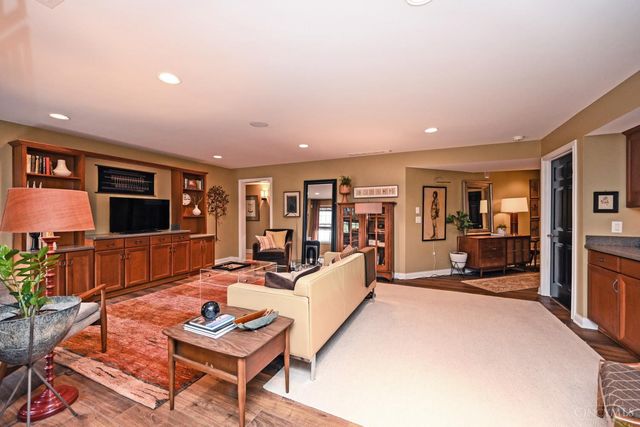 445 Ivy Trails Drive, Union Twp, OH 45244