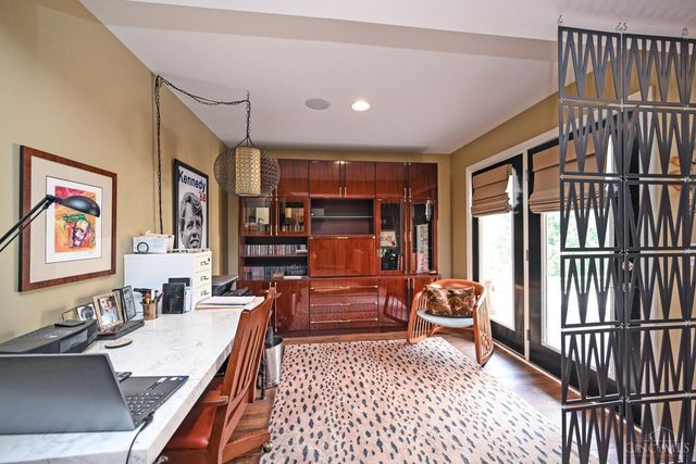 445 Ivy Trails Drive, Union Twp, OH 45244