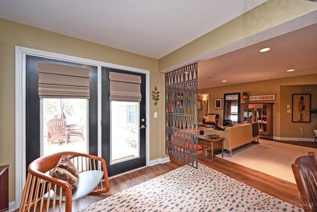 445 Ivy Trails Drive, Union Twp, OH 45244